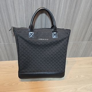 EMPORIO ARMANI（トートバッグ）のフリマアイテム一覧