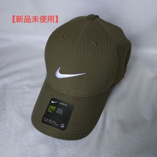 NIKE - 8/18迄値下げ中 新品 ロイヤルハワイアンホテルキャップの通販