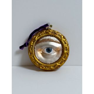 ASTIER de VILLATTE（その他）のフリマアイテム一覧