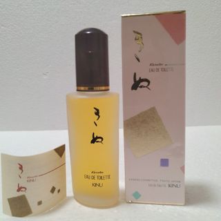 Kanebo - カネボウ トワニー オードトワレ にほひ桜 40mlの通販 by NK