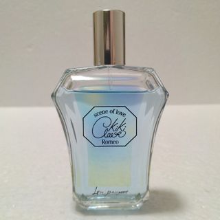 Love Passport - ラブパスポート❤️ ワンラブ オードパルファムの通販