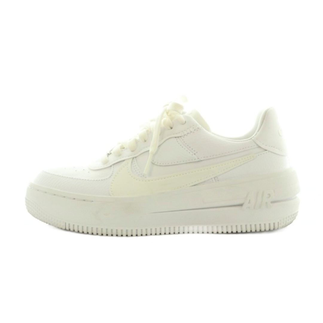 NIKE - NIKE Women's Air Force 1 Low PLT.AF.ORMの通販 by ベクトル