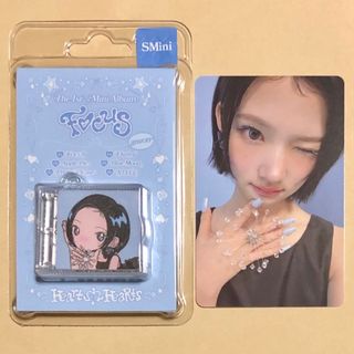 2721676997.jpg?1762437042