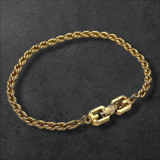 GIVENCHY（ブレスレット）のフリマアイテム一覧