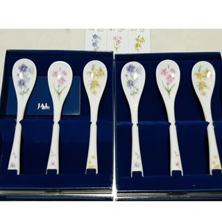 NARUMI（カトラリー/箸）のフリマアイテム一覧