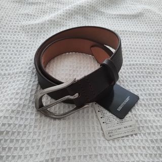 5351 POUR LES HOMMES（ベルト）のフリマアイテム一覧