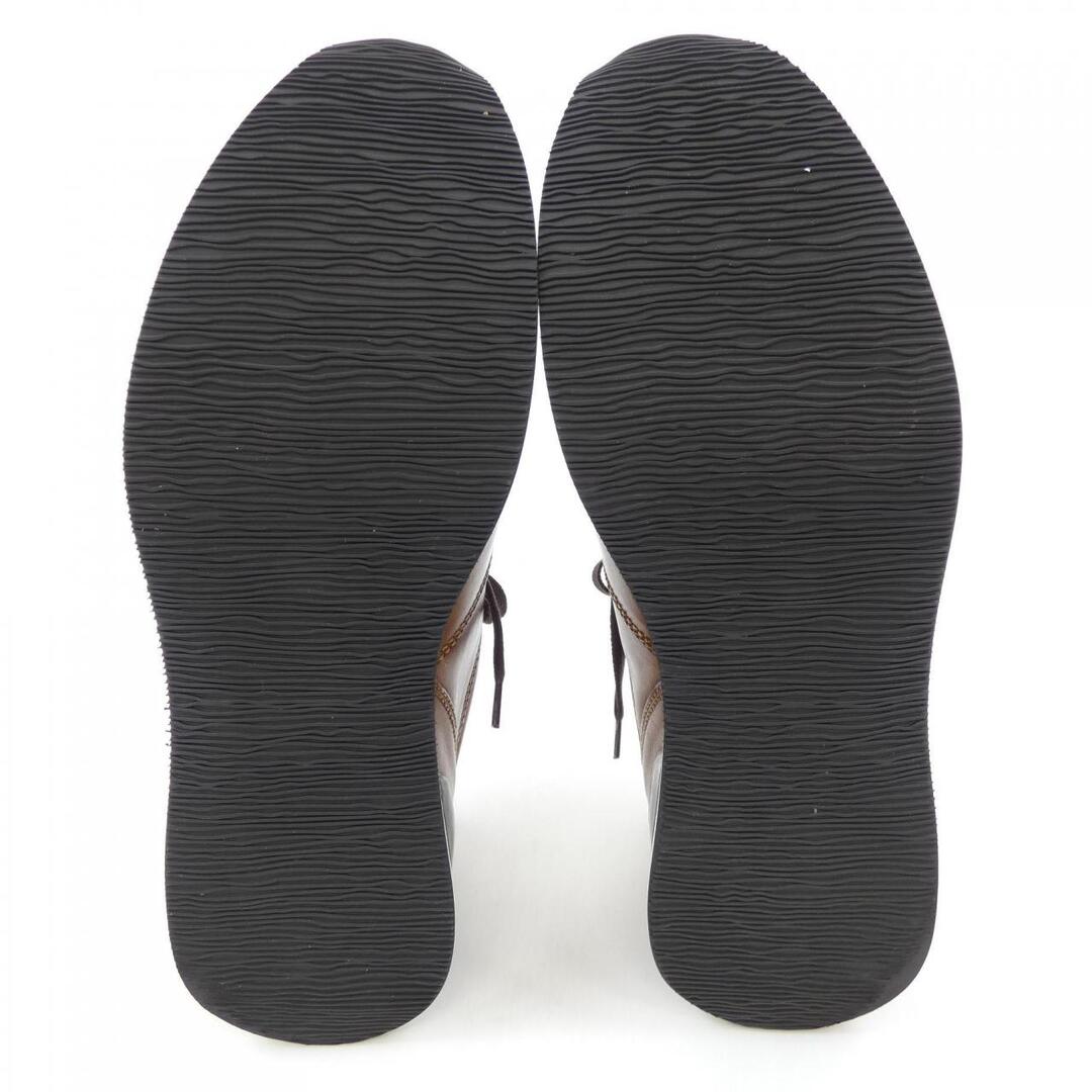 Paraboot - パラブーツ PARA BOOT PLAY/FAST スニーカーの通販 by