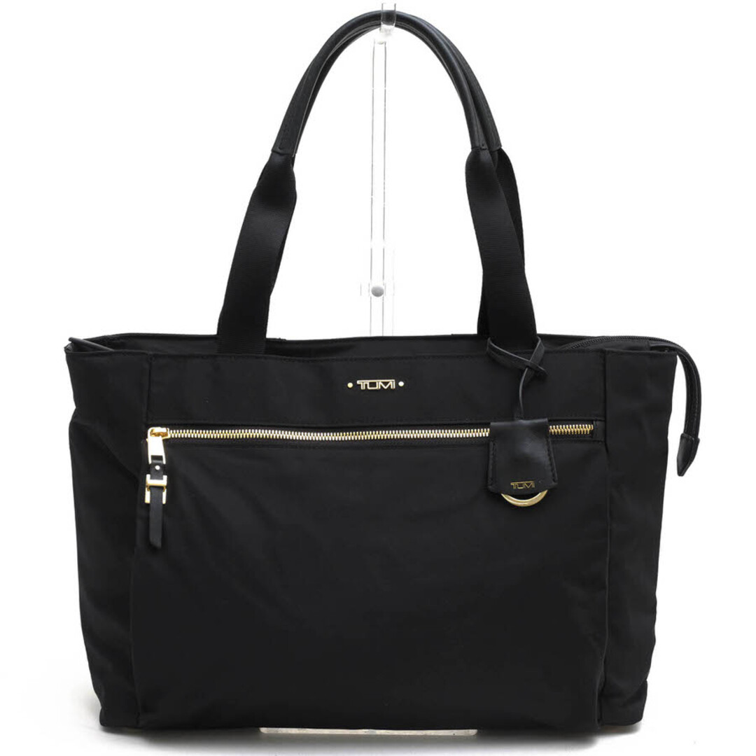 TUMI トートバッグ Sheryl Business Tote TUMI トゥミ トートバッグ