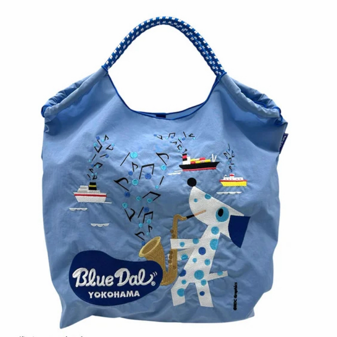 そごう - ボールアンドチェーン ヨコハマメモリーズ そごう横浜 40周年