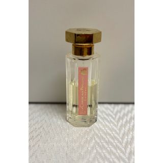 L'Artisan Parfumeur - 【ラルチザン・パフューム】ミニチュアコフレ