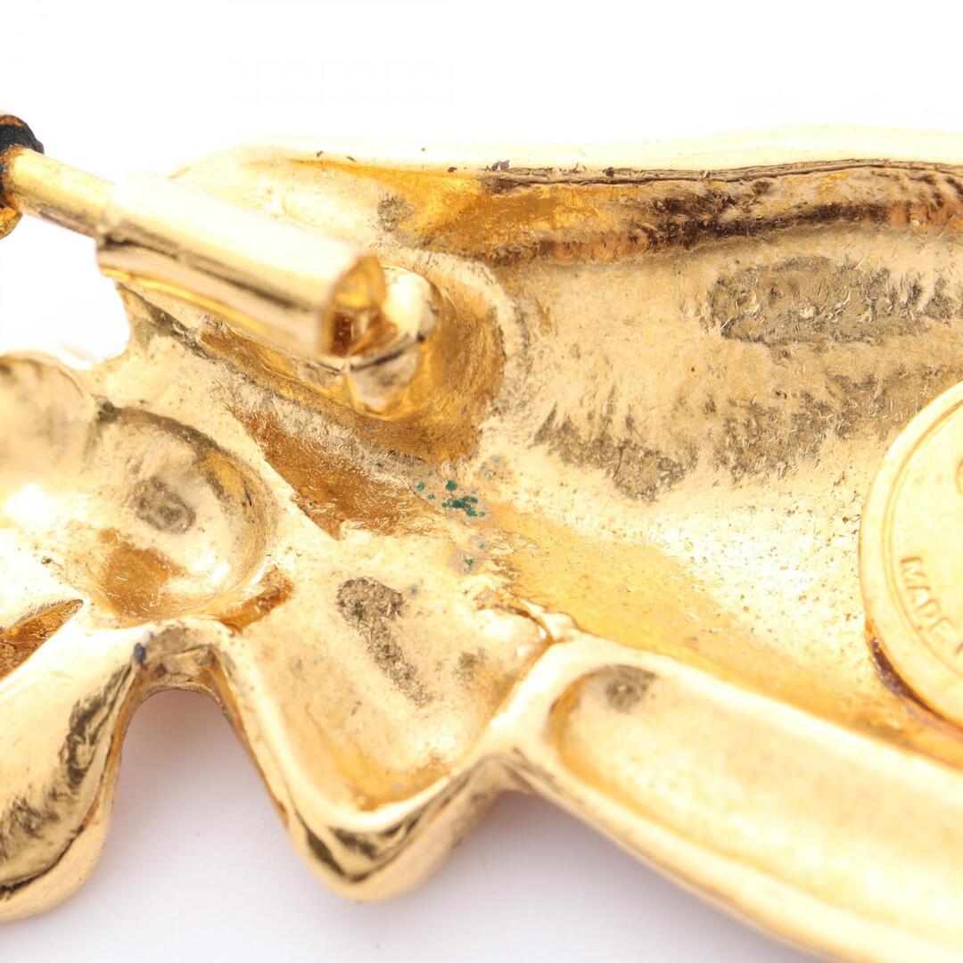 CHANEL - CHANEL シャネル ブローチ ベレー帽モチーフの通販 by RECLO