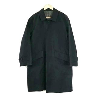 MARGARET HOWELL（ダッフルコート）のフリマアイテム一覧