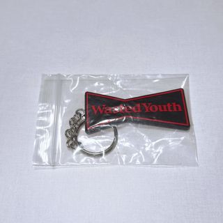 Girls Don't Cry（キーホルダー）のフリマアイテム一覧