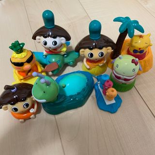 2700836185.jpg?1760139271