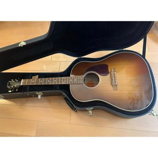 Gibson - Orville by Gibson J-200 1992年 寺田楽器製の通販 by