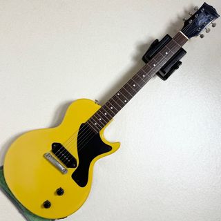 Greco - 【ジャパンビンテージ】Greco 70's マツモク製 テレキャス