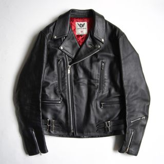 666 - 666 ライダース 32の通販 by ®️｜シックスシックスシックスなら