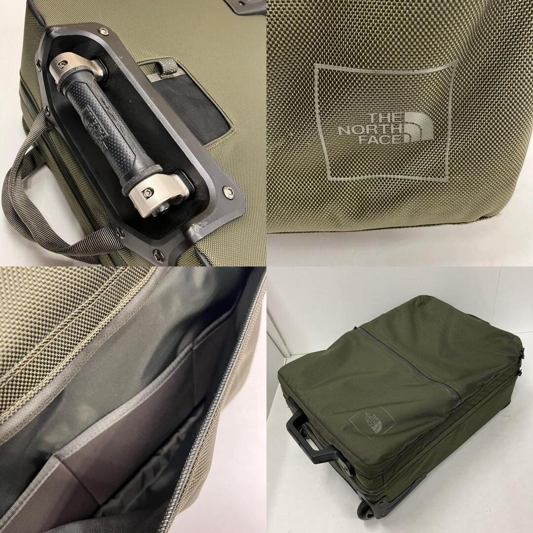 THE NORTH FACE - 【イオン広店】 中古 THE NORTH FACE | ザ・ノース