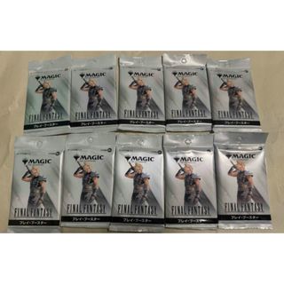 マジック：ザ・ギャザリング - 【新品未開封】MTG 英語版 Revised 未