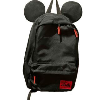 Disney - ディズニーシー シェリーメイ & ダッフィー リュック 2点