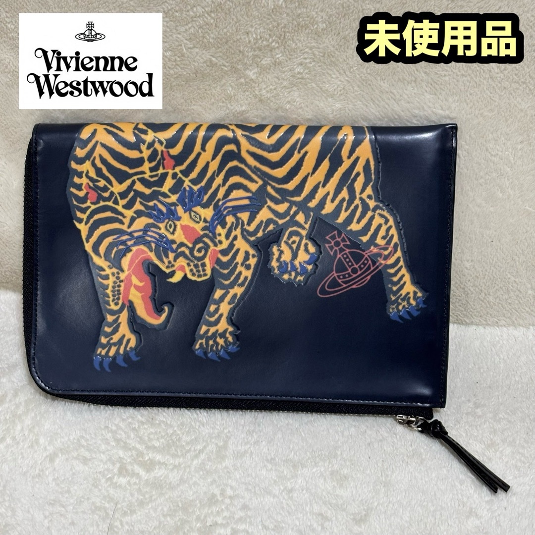 Vivienne Westwood - くろねこ 様専用の通販 by みい's shop