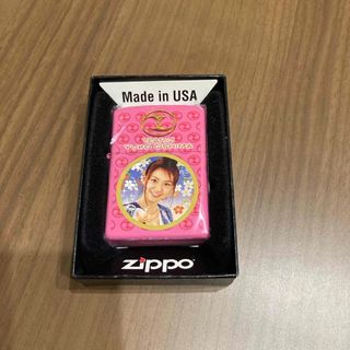 AKB48 - 渡辺麻友 AKB48 サムネイル アルバム TypeA 封入 生写真の通販