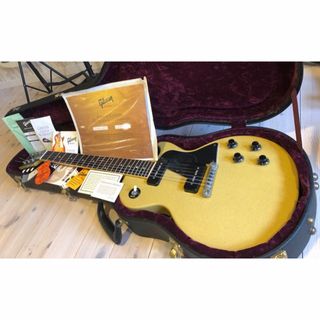 Gibson - Orville by Gibson J-200 1992年 寺田楽器製の通販 by