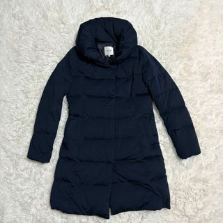 INDIVI（ダウンコート）のフリマアイテム一覧