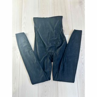 Grant E One's（レギンス/スパッツ）のフリマアイテム一覧