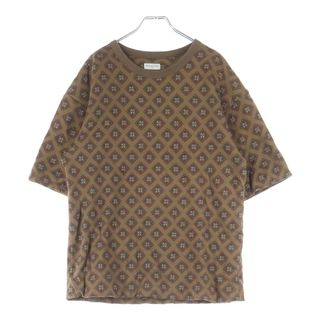 DRIES VAN NOTEN（花柄 ・ Tシャツ/カットソー(半袖/袖なし)）のフリマ