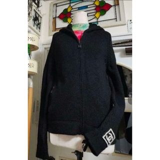 CHANEL（パーカー）のフリマアイテム一覧