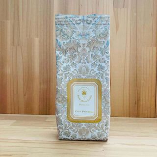 Santa Maria Novella - サンタ マリア ノヴェッラ ポプリ 詰め替え用