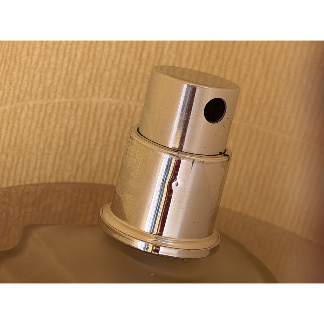 パヌージュ インディファレンス panouge indifference 香水