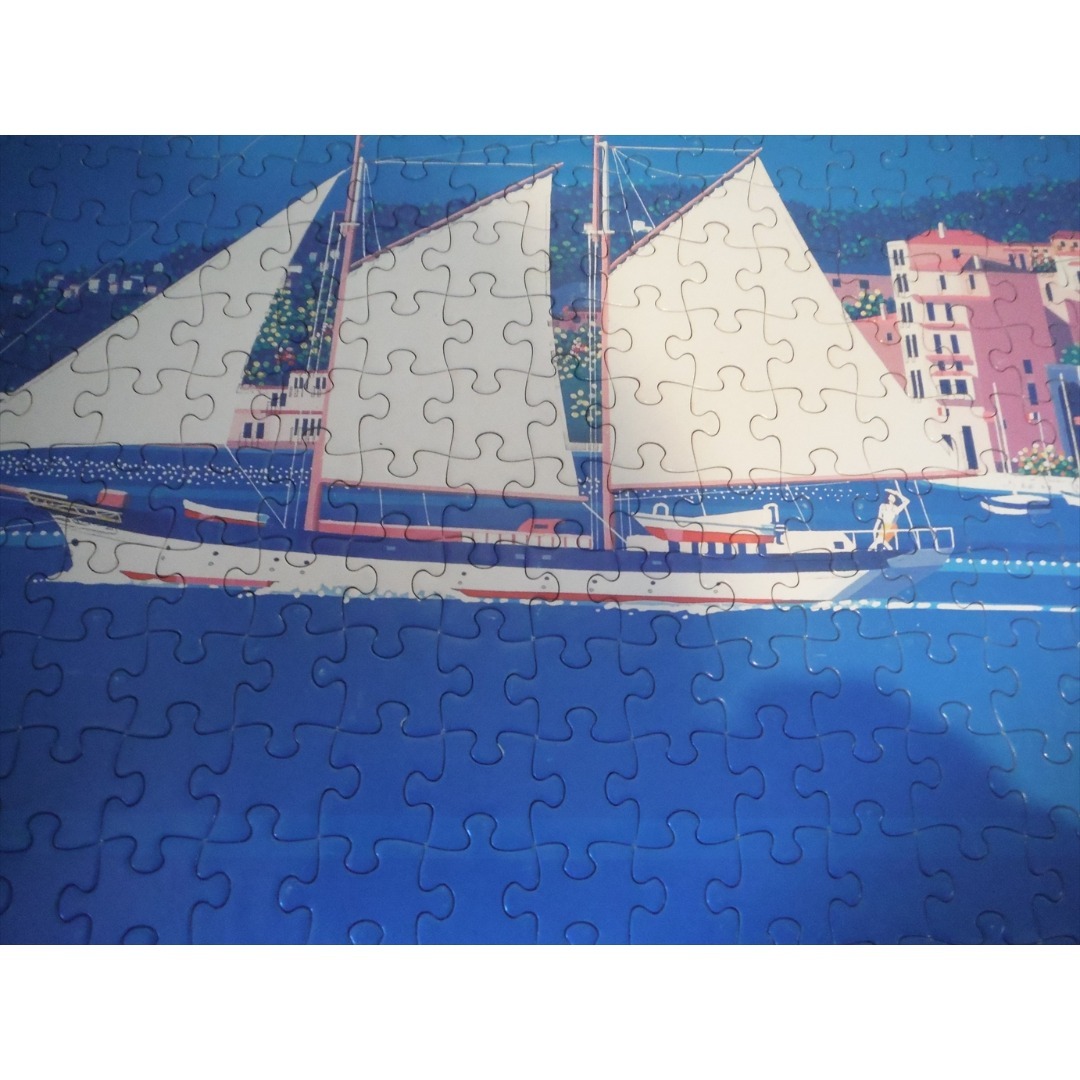 2026年最新渡辺浮美生の人気アイテム 【新品・未開封】 渡辺浮美