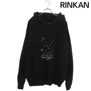 Maison Margiela（旧Maison Martin Margiela）（プルオーバー