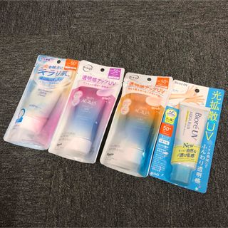 ロート製薬 - DRX HQ(ハイドロキノン)ブライトニング(12ml)2本セットの