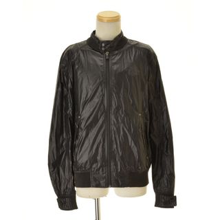 DIESEL - ディーゼル コーデュロイ ジャケットの通販 by ざきんこ