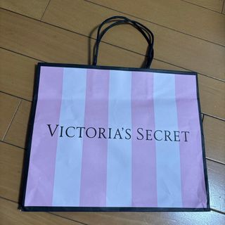 Victoria's Secret（ショップ袋）のフリマアイテム一覧