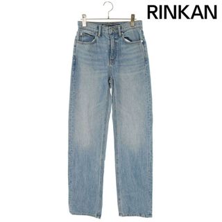 Alexander Wang（デニム/ジーンズ）のフリマアイテム一覧