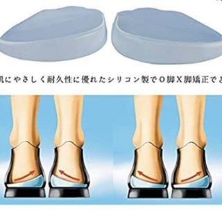 Ⅿサイズ）☆新品未使用☆ドクターメディシェイプ 着圧トップスの通販