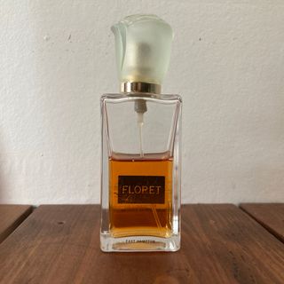 LAZY SUSAN - 廃盤 レイジースーザン フローレ アントニアズフラワーズ