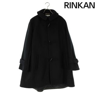 SAINT LAURENT - サンローラン.ダッフルコート36の通販 by Sato's shop