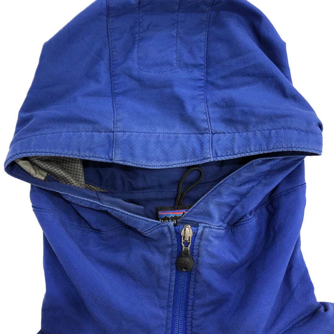 patagonia - 00年代 patagonia パタゴニア レギュレーター