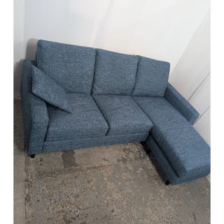 ニトリ（三人掛けソファ）のフリマアイテム一覧