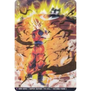 2744805248.jpg?1765015208