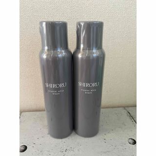 ニュースキン フェイス クレンジング フォーム 3本セットの通販 by