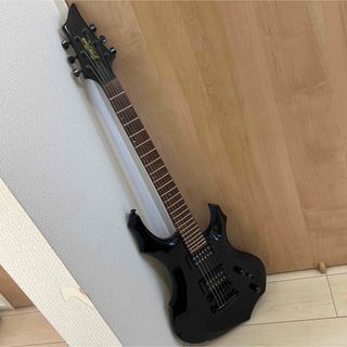 ESP - navigator N-LP-380 レスポール 横山健の通販 by core2ds's shop