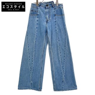 Maison Margiela（旧Maison Martin Margiela） - 新品未使用 Maison