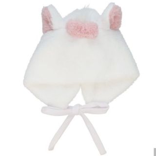 Disney - 即日発送 ディズニー スティッチ エンジェル ファンキャップ