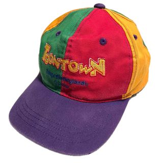 Disney - フィガロ☆ファンキャップの通販 by …プロフィール必読